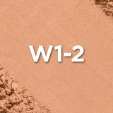 L'ORÉAL PARIS True Match Super-Blendable Blush, Soft Powder Texture, W1-2 Bare Honey, 0.21 oz.-071249017449-LR-170357-2-LR eShop