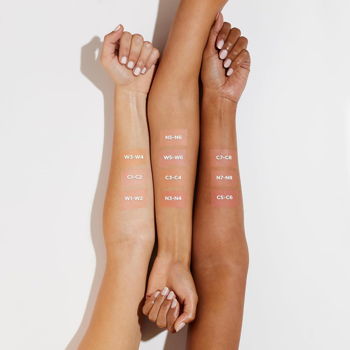 L'ORÉAL PARIS True Match Super-Blendable Blush, Soft Powder Texture, W1-2 Bare Honey, 0.21 oz.-071249017449-LR-170357-5-LR eShop