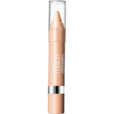 L'ORÉAL PARIS True Match Super Blendable Crayon Concealer, N1-2-3 Fair/Light, 0.1 oz-071249238424-LR-241819-3-LR eShop