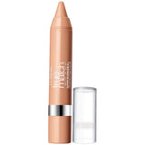 L'ORÉAL PARIS True Match Super Blendable Crayon Concealer, N4-5 Light/Medium, 0.1 oz.-071249238455-LR-241821-1-LR eShop