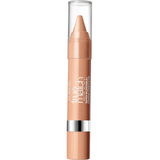 L'ORÉAL PARIS True Match Super Blendable Crayon Concealer, N4-5 Light/Medium, 0.1 oz.-071249238455-LR-241821-3-LR eShop