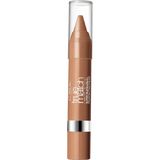 L'ORÉAL PARIS True Match Super Blendable Crayon Concealer, N6-7-8 Medium/Deep, 0.1 oz.-071249248805-LR-241824-3-LR eShop