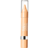 L'ORÉAL PARIS True Match Super Blendable Crayon Concealer, W1-2-3 Fair/Light, 0.1 oz.-071249238431-LR-241820-3-LR eShop
