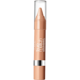 L'ORÉAL PARIS True Match Super Blendable Crayon Concealer, W4-5 Light/Medium, 0.1 oz.-071249238462-LR-241822-2-LR eShop