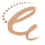 L'ORÉAL PARIS True Match Super Blendable Crayon Concealer, W4-5 Light/Medium, 0.1 oz.-071249238462-LR-241822-3-LR eShop