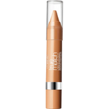 L'ORÉAL PARIS True Match Super Blendable Crayon Concealer, W6-7-8 Medium/Deep, 0.1 oz.-071249238486-LR-241825-3-LR eShop