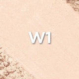 L'ORÉAL PARIS True Match Super-Blendable Oil Free Makeup Powder, W1 Fair, 0.33 oz.-071249016411-LR-167888-2-LR eShop