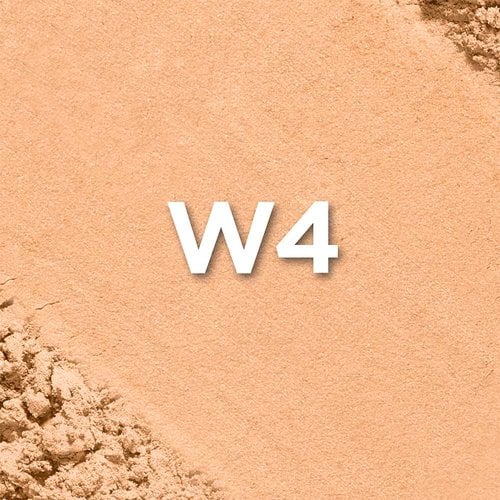 L'ORÉAL PARIS True Match Super-Blendable Oil Free Makeup Powder, W4 Light Medium, 0.33 oz.-071249016442-LR-167891-2-LR eShop