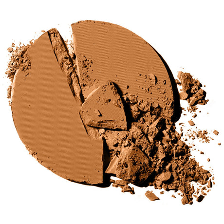 L'ORÉAL PARIS True Match Super-Blendable Oil Free Makeup Powder, W8 Creme Cafe, 0.33 oz.-071249017074-LR-167895-2-LR eShop