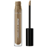 L'ORÉAL PARIS Unbelieva-Brow Longwear Waterproof Tinted Brow Gel, 560 Blonde, 0.15 fl. oz.-071249376386-LR-323190-2-LR eShop