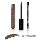 L'ORÉAL PARIS Unbelieva-Brow Longwear Waterproof Tinted Brow Gel, 567 Soft Brunette, 0.15 fl oz-071249650288-LR-342439-3-LR eShop
