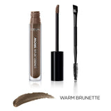 L'ORÉAL PARIS Unbelieva-Brow Longwear Waterproof Tinted Brow Gel, 573 Warm Brunette, 0.15 fl oz-071249650295-LR-342440-3-LR eShop