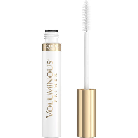 L'ORÉAL PARIS Voluminous Conditioning Mascara Primer, 0.24 fl oz-071249330265-LR-300738-1-LR eShop
