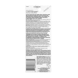 L'ORÉAL PARIS Voluminous Lash Paradise Mascara Primer, Millennial Pink, 0.27 fl oz-071249376331-LR-322492-7-LR eShop