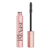 L'ORÉAL PARIS Voluminous Lash Paradise Washable Mascara, 200 Blackest Black, 0.28 fl oz-071249383452-LR-342167-1-LR eShop