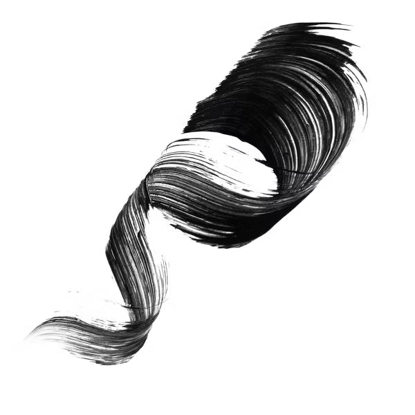 L'ORÉAL PARIS Voluminous Lash Paradise Washable Mascara, 201 Black, 0.28 fl oz-071249343258-LR-315181-2-LR eShop