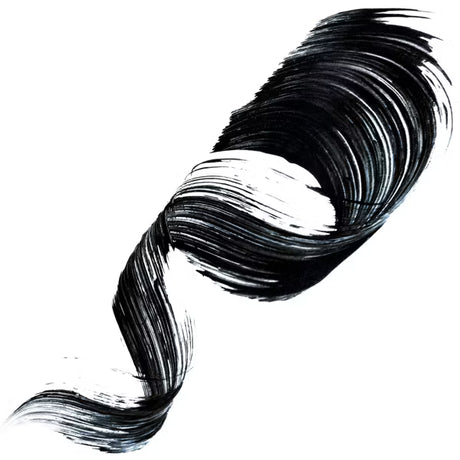 L'ORÉAL PARIS Voluminous Lash Paradise Washable Mascara, 205 Mystique Black, 0.28 fl oz-071249350652-LR-315184-2-LR eShop