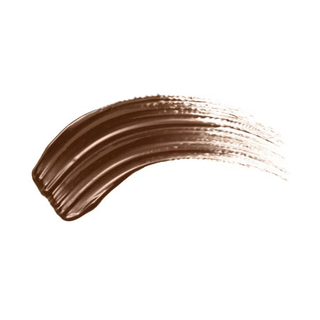 L'ORÉAL PARIS Voluminous Lash Paradise Washable Mascara, 224 Latte Brown, 0.28 fl oz-071249690680-LR-354608-2-LR eShop
