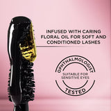 L'ORÉAL PARIS Voluminous Lash Paradise Washable Mascara, 224 Latte Brown, 0.28 fl oz-071249690680-LR-354608-7-LR eShop