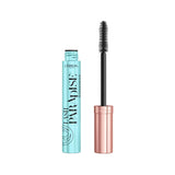 L'ORÉAL PARIS Voluminous Lash Paradise Waterproof Mascara, 203 Waterproof Black, 0.28 fl oz-071249343319-LR-315183-1-LR eShop