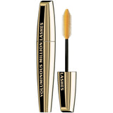 L'ORÉAL PARIS Voluminous Million Lashes Mascara, 645 Black, 0.32 fl. oz.-071249187722-LR-212831-1-LR eShop