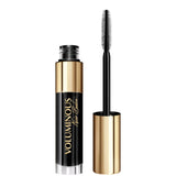 L'ORÉAL PARIS Voluminous Noir Balm Volumizing Washable Mascara, 980 Black, 0.26 fl. oz.-071249647738-LR-342410-1-LR eShop