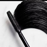 L'ORÉAL PARIS Voluminous Noir Balm Volumizing Washable Mascara, 980 Black, 0.26 fl. oz.-071249647738-LR-342410-3-LR eShop