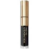 L'ORÉAL PARIS Voluminous Noir Balm Volumizing Washable Mascara, 980 Black, 0.26 fl. oz.-071249647738-LR-342410-4-LR eShop