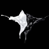 L'ORÉAL PARIS Voluminous Noir Balm Volumizing Washable Mascara, 980 Black, 0.26 fl. oz.-071249647738-LR-342410-5-LR eShop