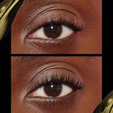 L'ORÉAL PARIS Voluminous Noir Balm Volumizing Washable Mascara, 980 Black, 0.26 fl. oz.-071249647738-LR-342410-7-LR eShop