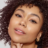 L'ORÉAL PARIS Voluminous Noir Balm Volumizing Washable Mascara, 980 Black, 0.26 fl. oz.-071249647738-LR-342410-9-LR eShop