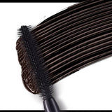 L'ORÉAL PARIS Voluminous Noir Balm Volumizing Washable Mascara, 981 Brown, 0.26 fl. oz.-071249650677-LR-342411-3-LR eShop
