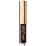 L'ORÉAL PARIS Voluminous Noir Balm Volumizing Washable Mascara, 981 Brown, 0.26 fl. oz.-071249650677-LR-342411-4-LR eShop
