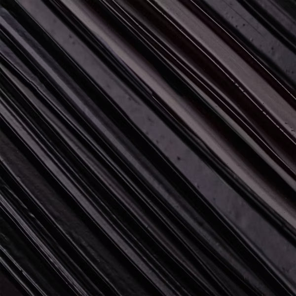 L'ORÉAL PARIS Voluminous Original Washable Bold Eye Mascara, 310 Blackest Black, 0.56 fl. oz., 2 count-071249345450-LR-338305-3-LR eShop