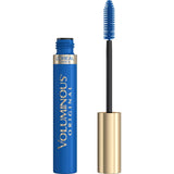 L'ORÉAL PARIS Voluminous Original Washable Bold Eye Mascara, 900 Cobalt Blue, 0.28 fl. oz.-071249345931-LR-307562-1-LR eShop