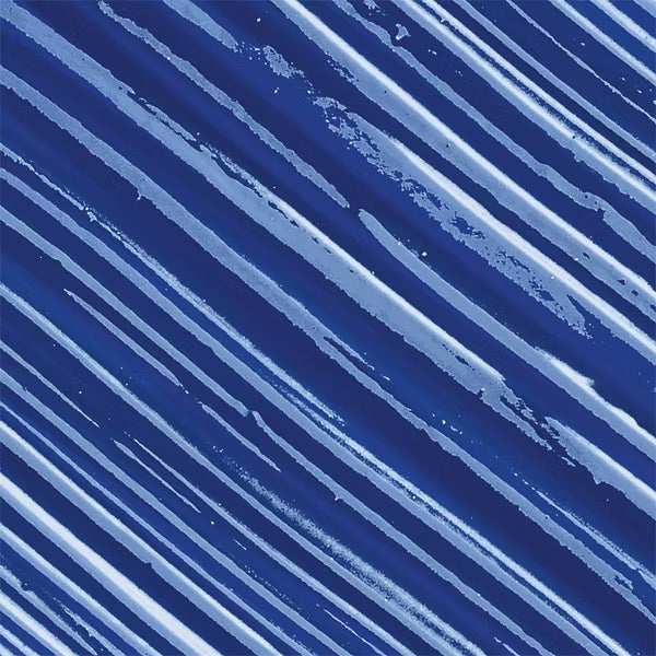 L'ORÉAL PARIS Voluminous Original Washable Bold Eye Mascara, 900 Cobalt Blue, 0.28 fl. oz.-071249345931-LR-307562-3-LR eShop