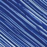 L'ORÉAL PARIS Voluminous Original Washable Bold Eye Mascara, 900 Cobalt Blue, 0.28 fl. oz.-071249345931-LR-307562-3-LR eShop