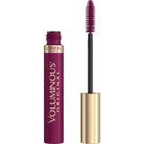 L'ORÉAL PARIS Voluminous Original Washable Bold Eye Mascara, 950 Deep Burgundy, 0.28 fl. oz.-071249372029-LR-323057-1-LR eShop
