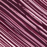 L'ORÉAL PARIS Voluminous Original Washable Bold Eye Mascara, 950 Deep Burgundy, 0.28 fl. oz.-071249372029-LR-323057-3-LR eShop