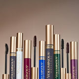 L'ORÉAL PARIS Voluminous Original Washable Bold Eye Mascara, 950 Deep Burgundy, 0.28 fl. oz.-071249372029-LR-323057-8-LR eShop