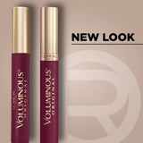 L'ORÉAL PARIS Voluminous Original Washable Bold Eye Mascara, 950 Deep Burgundy, 0.28 fl. oz.-071249372029-LR-323057-9-LR eShop