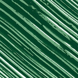 L'ORÉAL PARIS Voluminous Original Washable Bold Eye Mascara, 960 Deep Green, 0.28 fl. oz.-071249405062-LR-334024-3-LR eShop