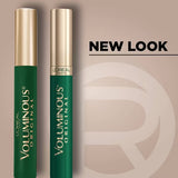 L'ORÉAL PARIS Voluminous Original Washable Bold Eye Mascara, 960 Deep Green, 0.28 fl. oz.-071249405062-LR-334024-8-LR eShop