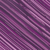 L'ORÉAL PARIS Voluminous Original Washable Bold Eye Mascara, 970 Deep Violet, 0.28 fl. oz.-071249421536-LR-337589-3-LR eShop