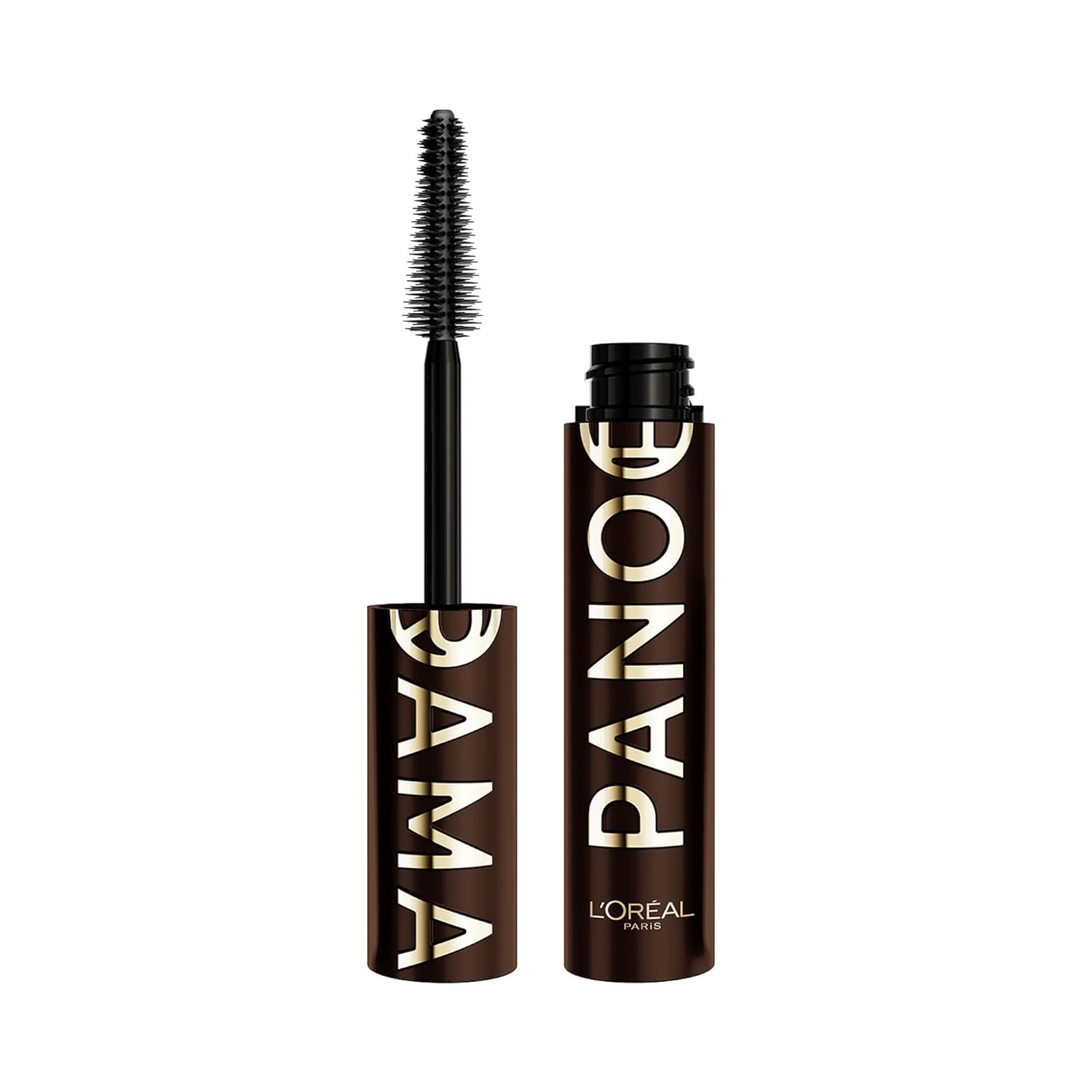L'ORÉAL PARIS Voluminous Panorama Chromatic Mascara, 705 Brown Leather-071249702420-LR-360300-1-LR eShop