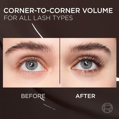 L'ORÉAL PARIS Voluminous Panorama Chromatic Mascara, 705 Brown Leather-071249702420-LR-360300-2-LR eShop