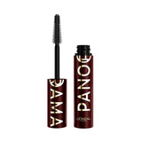 L'ORÉAL PARIS Voluminous Panorama Chromatic Mascara, 707 Burgundy Cashmere-071249702413-LR-360299-1-LR eShop