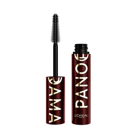 L'ORÉAL PARIS Voluminous Panorama Chromatic Mascara, 707 Burgundy Cashmere-071249702413-LR-360299-1-LR eShop