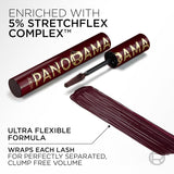 L'ORÉAL PARIS Voluminous Panorama Chromatic Mascara, 707 Burgundy Cashmere-071249702413-LR-360299-8-LR eShop
