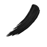 L'ORÉAL PARIS Voluminous Panorama Volumizing and Lengthening Mascara, 704 All Night Black, 0.33 fl oz-071249690673-LR-356334-2-LR eShop